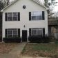 9185 Fleetwood Trl, Gainesville, GA 30506 ID:15627279