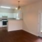 9185 Fleetwood Trl, Gainesville, GA 30506 ID:15627280