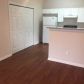 9185 Fleetwood Trl, Gainesville, GA 30506 ID:15627281