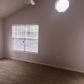 9185 Fleetwood Trl, Gainesville, GA 30506 ID:15627287