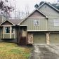 108 Towne Creek Dr, Villa Rica, GA 30180 ID:15484968