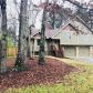 108 Towne Creek Dr, Villa Rica, GA 30180 ID:15484969