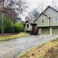 108 Towne Creek Dr, Villa Rica, GA 30180 ID:15484970