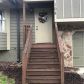 108 Towne Creek Dr, Villa Rica, GA 30180 ID:15484971