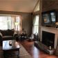 108 Towne Creek Dr, Villa Rica, GA 30180 ID:15484974