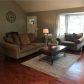 108 Towne Creek Dr, Villa Rica, GA 30180 ID:15484975