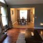 108 Towne Creek Dr, Villa Rica, GA 30180 ID:15484976