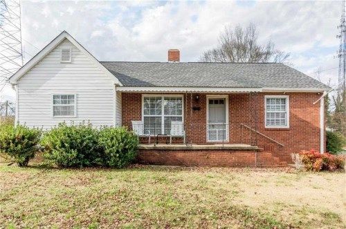 6747 Clark St, Douglasville, GA 30134