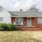 6747 Clark St, Douglasville, GA 30134 ID:15362630