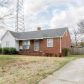 6747 Clark St, Douglasville, GA 30134 ID:15362631