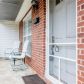 6747 Clark St, Douglasville, GA 30134 ID:15362632