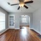 6747 Clark St, Douglasville, GA 30134 ID:15362633