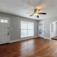 6747 Clark St, Douglasville, GA 30134 ID:15362634