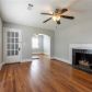 6747 Clark St, Douglasville, GA 30134 ID:15362635