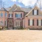 4525 Manor Creek Dr, Cumming, GA 30040 ID:15475648