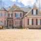 4525 Manor Creek Dr, Cumming, GA 30040 ID:15475649