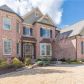 4525 Manor Creek Dr, Cumming, GA 30040 ID:15475651