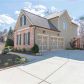 4525 Manor Creek Dr, Cumming, GA 30040 ID:15475653