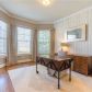 4525 Manor Creek Dr, Cumming, GA 30040 ID:15475657