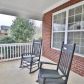 5020 Concord Village Ln, Cumming, GA 30040 ID:15642111