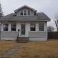 529 N 2nd St, Wood River, IL 62095 ID:15343366