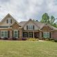 1209 Highgrove Ct, Monroe, GA 30655 ID:15425275