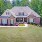 1209 Highgrove Ct, Monroe, GA 30655 ID:15425276