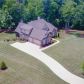 1209 Highgrove Ct, Monroe, GA 30655 ID:15425277