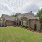 1209 Highgrove Ct, Monroe, GA 30655 ID:15425278