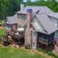 1209 Highgrove Ct, Monroe, GA 30655 ID:15425279