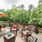 1209 Highgrove Ct, Monroe, GA 30655 ID:15425280