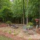 1209 Highgrove Ct, Monroe, GA 30655 ID:15425281