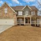 3025 Sweet Basil Ln, Loganville, GA 30052 ID:15434120