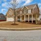 3025 Sweet Basil Ln, Loganville, GA 30052 ID:15434122