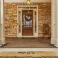 3025 Sweet Basil Ln, Loganville, GA 30052 ID:15434123