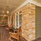 3025 Sweet Basil Ln, Loganville, GA 30052 ID:15434124