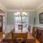 3025 Sweet Basil Ln, Loganville, GA 30052 ID:15434126