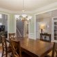 3025 Sweet Basil Ln, Loganville, GA 30052 ID:15434128