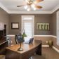 3025 Sweet Basil Ln, Loganville, GA 30052 ID:15434129