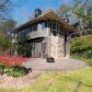 375 Crosstree Ln, Atlanta, GA 30328 ID:15625345