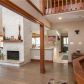 375 Crosstree Ln, Atlanta, GA 30328 ID:15625346