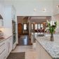 375 Crosstree Ln, Atlanta, GA 30328 ID:15625354