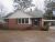 404 East Noble St Louisburg, NC 27549