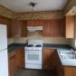 783 E Waterloo Rd, Akron, OH 44306 ID:15365095