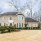 2400 Woodbridge Dr, Marietta, GA 30066 ID:15371364