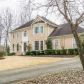 2400 Woodbridge Dr, Marietta, GA 30066 ID:15371365