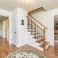 2400 Woodbridge Dr, Marietta, GA 30066 ID:15371367