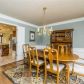 2400 Woodbridge Dr, Marietta, GA 30066 ID:15371369