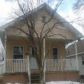 942 Georgia Avenue, Akron, OH 44306 ID:15649651