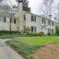 3061 West Pine Valley Rd NW, Atlanta, GA 30305 ID:15652164